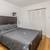 4br - 2900ft - Executive 4+1 Bed / 3 Bath Detached Home 17 thumbnail