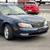 2002 infinity i35 2 thumbnail
