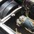 Club Car Long Body Aluminum Golf Cart 3184 21 thumbnail