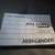 2004 Toyota Highlander Limited /w 110k miles, Well Kept, Clean Title 18 thumbnail