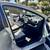 2013 Prius C low mileage 4 thumbnail