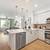 Sophisticated with Luxury Vinyl Wood Flooring! 3 thumbnail