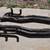 Porsche 914 exhaust manifolds 2 thumbnail