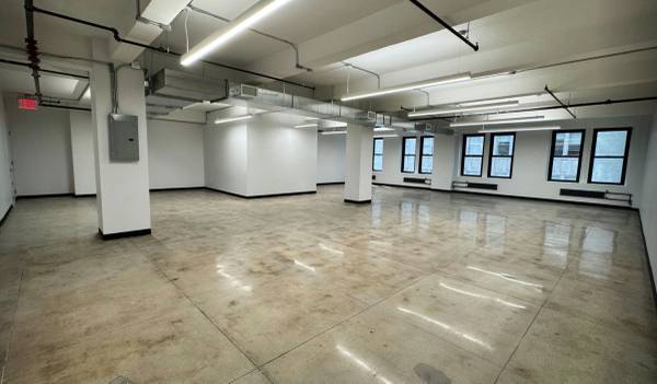$9,000 / 2670ft2 - Suite #420 - Oficina en Distrito Financiero - Sin cuotas, sin depósito de seguridad (Distrito Financier)63854481842433120