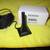 Audyssey / Denon Calibration Mic for Home Theater Speaker Setup 2 thumbnail