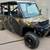 STREET LEGAL Polaris Ranger 1 thumbnail
