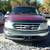 2001 Ford F150 *EXTENDED CAB *Nice Truck *Ready to Work - $3,995 13 thumbnail