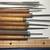 Very fine chisels and files from the 60s 1 thumbnail