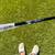 Taylor Made Spider ZT Putter 34” 2 thumbnail