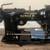 Singer 107W5 Industrial Sewing Machine Zig Zag 6 thumbnail