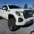 2020 GMC Sierra 1500 Crew Cab 4x4 4WD Denali Pickup 4D 5 3/4 ft Truck 3 thumbnail