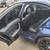 2011 BMW 3 Series - Financing Available! 10 thumbnail