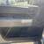 2007 Toyota Tundra CrewMax 4x4 4WD Crew cab This one wont last long! H 13 thumbnail