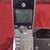 AT&T Model #CL82215 Cordless Phone System with Answering Machine 7 thumbnail