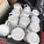 Yanco Melomine soup cups with handles 8 oz  (36) 3 thumbnail