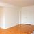 Apartment for rent 1 1/2, 2 1/2, 3 1/2 and 4 1/2 near Concordia 4 thumbnail