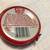 Vintage Kiwi Mink Oil Tin 2 thumbnail