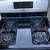 4 burner stove 3 thumbnail