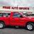 2004 Dodge Ram 1500 Regular Cab ST (34K miles) 2 thumbnail