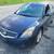 2008 Nissan Altima 3.5 SE 1 thumbnail