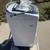 RV PORTABLE WASHING MACHINE - BLACK & DECKER 4 thumbnail