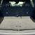 2024 Jeep Grand Cherokee Limited 5 thumbnail
