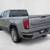 2025 GMC Sierra 1500 Denali 4x4 4WD Truck Crew cab 3 thumbnail