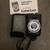 Gossen Luna Lux light meter 1 thumbnail