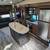 Grand Design Reflection 5th Wheel 8 thumbnail