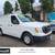 2020 Nissan NV2500 NV 2500 SV Cargo Van Automatic CLEAN TITLE 94K 1 thumbnail