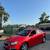 2015 Chevrolet Cruze LT 5 thumbnail