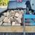 SEASONED FIREWOOD 6 thumbnail