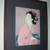 JAPANESE FRAMED ART and COLLECTABLES 1 thumbnail
