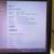 Silver 17" HP ProBook 4540s laptop, Windows 10 Pro, 8GB RAM, 165GB SSD 3 thumbnail