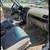 2004 Nissan Frontier Crew Cab XE Pickup 4D 6 ft Pickup 12 thumbnail