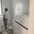 FRAMING / WINDOWS / TRIM / FLOORING / DRYWALL REPAIRS 15 thumbnail