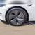 2020 Tesla Model 3 Standard Range Plus 4dr Sedan 12 thumbnail