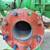 Atlas Copco Water Pump 7 thumbnail