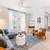 Balcony or Patio, Located in Cupertino, 2BD 2BA 4 thumbnail