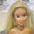 Doll and Dolls for little girl 13 thumbnail