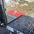 🔴FOR SALE! 2020 TOYOTA SIENNA XLE Wheelchair Accessible Mobility Van 6 thumbnail