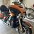 2014 Harley Davidson Electra glide 4 thumbnail