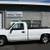 2003 GMC SIERRA 1500 REGULAR CAB WORK TRUCK PICKUP 2D 8 FT 18 thumbnail