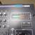Alesis 1622 Monolithic Integrated Surface Audio Console - No Power Sup 2 thumbnail