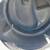 MAYTAG MAXIMA GAS DRYER 3 thumbnail