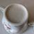Bailey's Irish Cream HIS HERS YUM Vintage Cups Mugs Winking Face 4 thumbnail