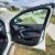 2011 Buick Regal 7 thumbnail