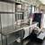 🚚 2023 Pull-On Food Truck Trailer – Fully Equipped & Ready to Roll! 🍔 8 thumbnail