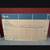 Patio Dining Table-Brand New in Box 1 thumbnail
