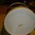 Vintage animated musical boxes-2 PC-clown in drums-tall7" 11 thumbnail